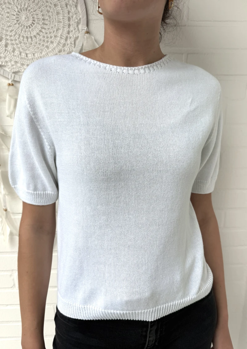 Pullover-Esbjerg