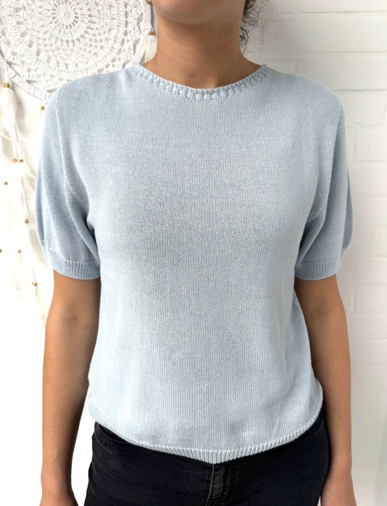 Pullover-Esbjerg
