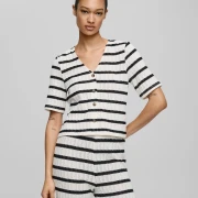 Cardigan-Kenja