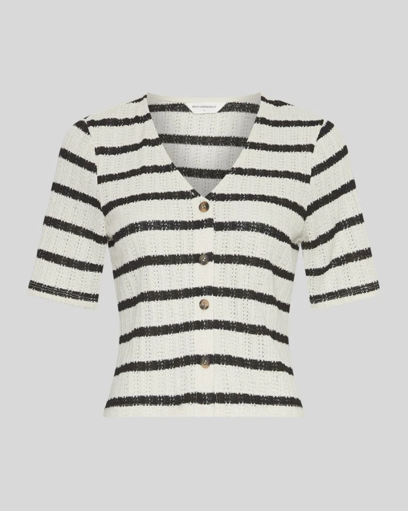Cardigan-Kenja
