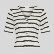 Cardigan-Kenja