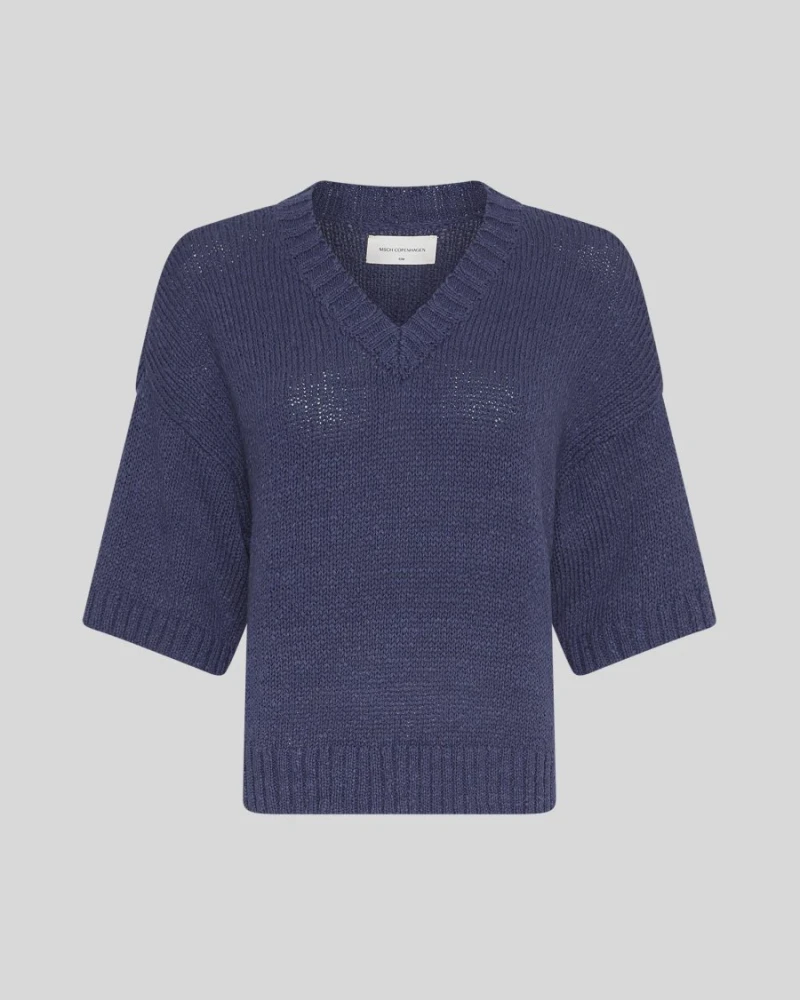 Pullover-Hannalie
