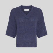Pullover-Hannalie