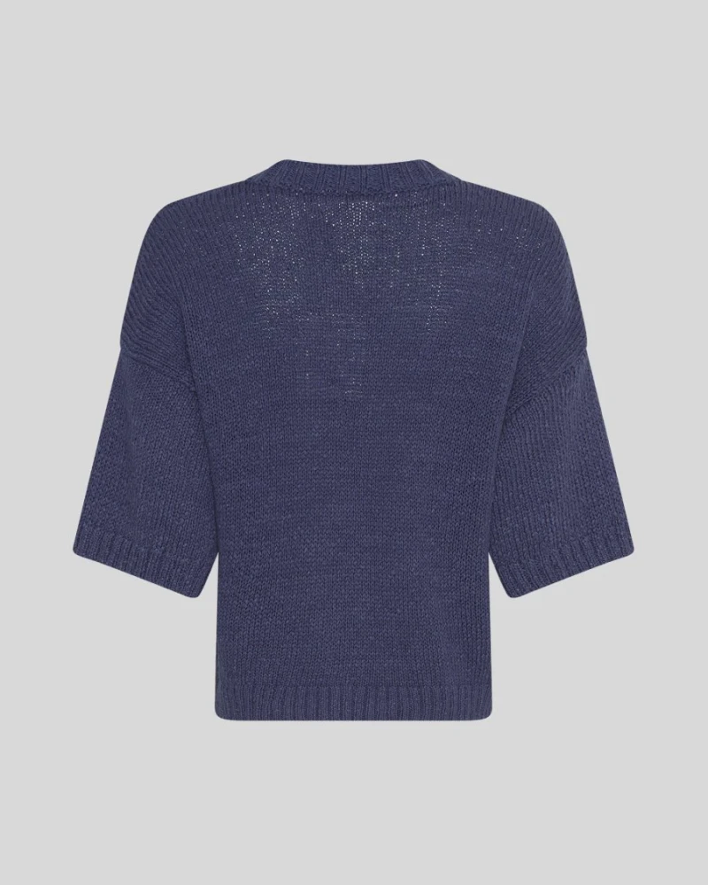 Pullover-Hannalie