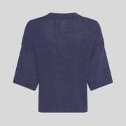 Pullover-Hannalie