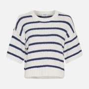 Pullover-Hannalie