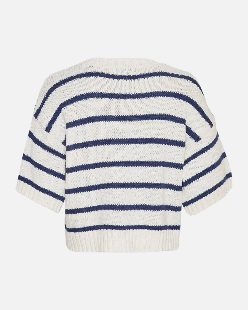 Pullover-Hannalie