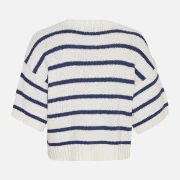 Pullover-Hannalie