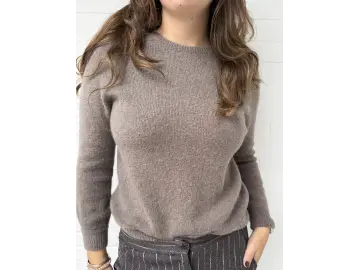 Pullover-Lima