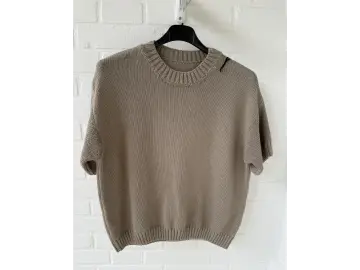 Pullover-Malmö