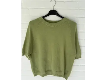 Pullover-Matilda