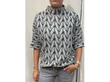 Pullover-Mix