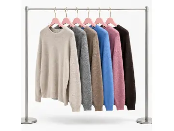 Pullover-Special