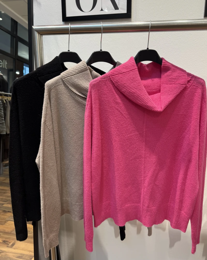 Pullover-Special Price