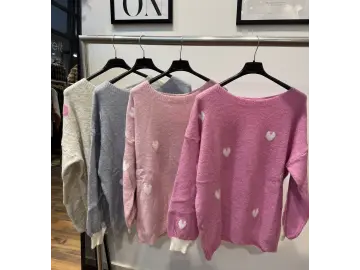 Pullover-Special Price