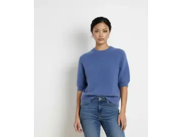 Pullover-Special