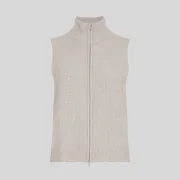 Pullover-Weste Clia