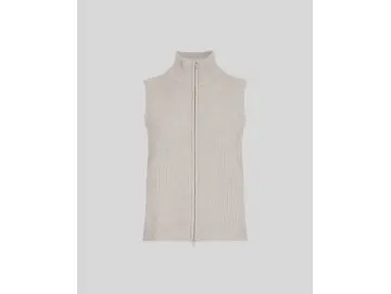 Pullover-Weste Clia