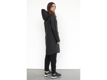 Raincoat London