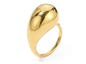 Ring-Kugel