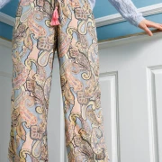 Hose-Luna