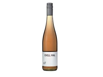 ROSÈ Wein