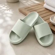 Sandale