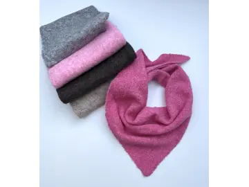 Schal-Mini Scarf