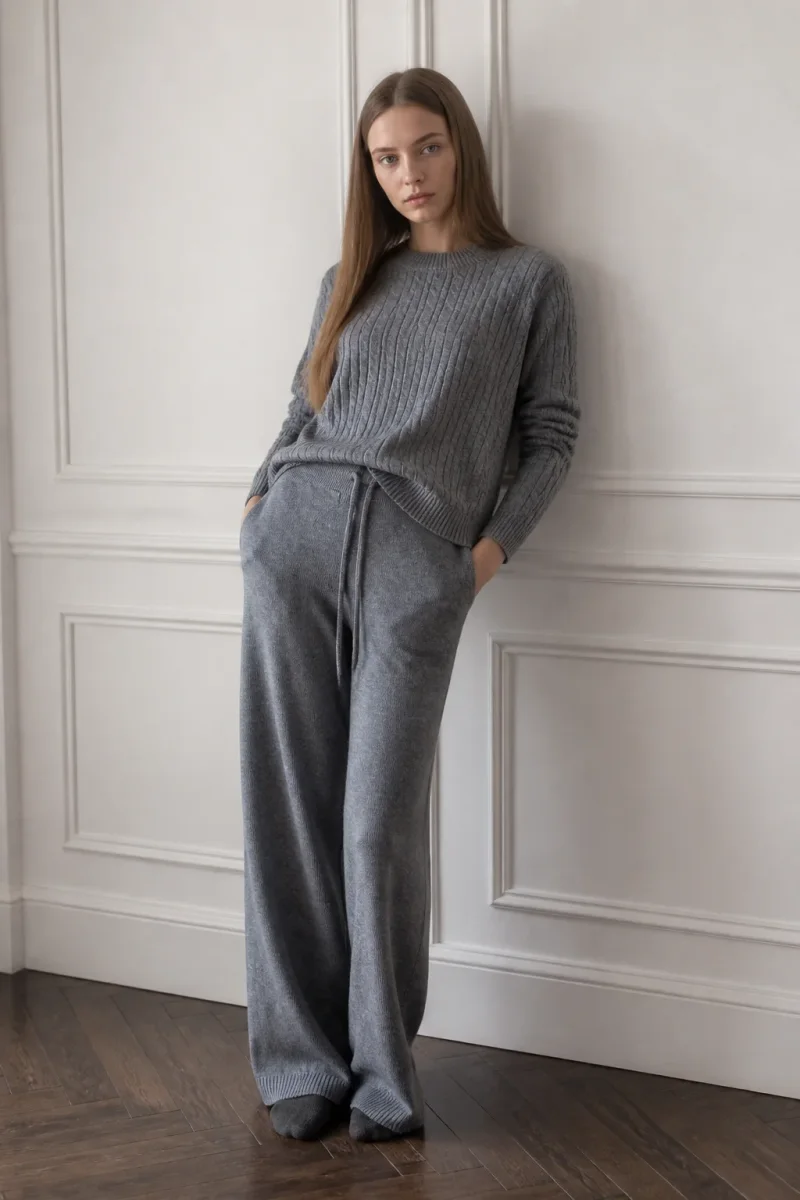 Set-Hose-St I