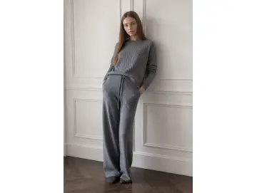Set-Hose-St I