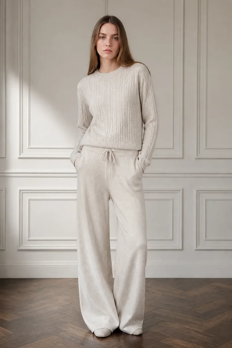 Set-Hose-St I