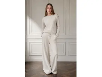 Set-Hose-St I
