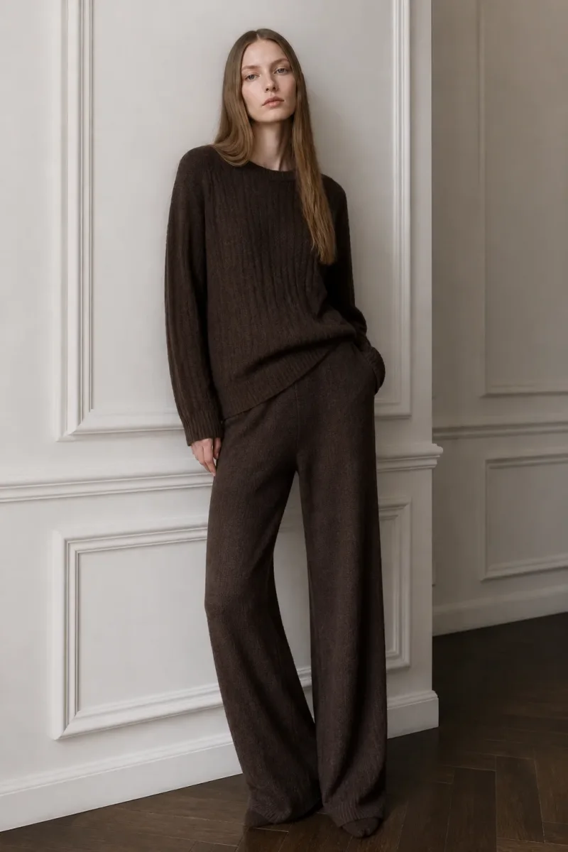 Set-Hose-St I