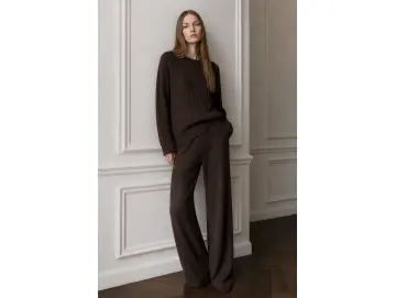 Set-Hose-St I