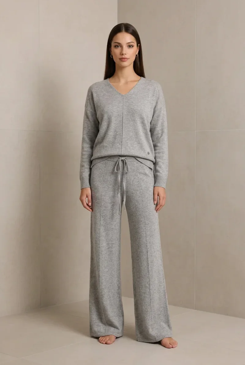 Set-Hose-St II