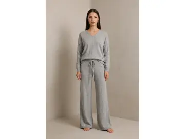 Set-Hose-St II