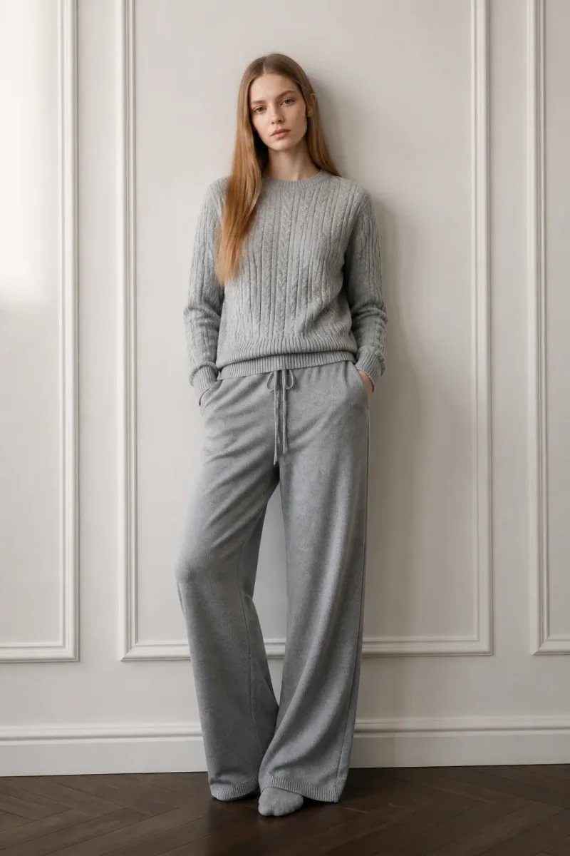 Set-Hose-St I