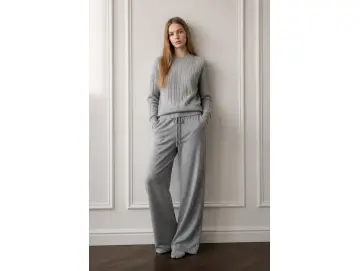 Set-Hose-St I