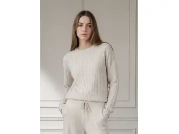 Set-Pullover-St I
