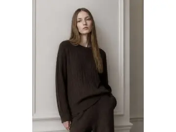 Set-Pullover-St I