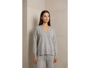 Set-Pullover-St II