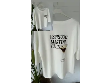 Shirt.-Espresso