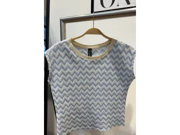 Shirt-Miss