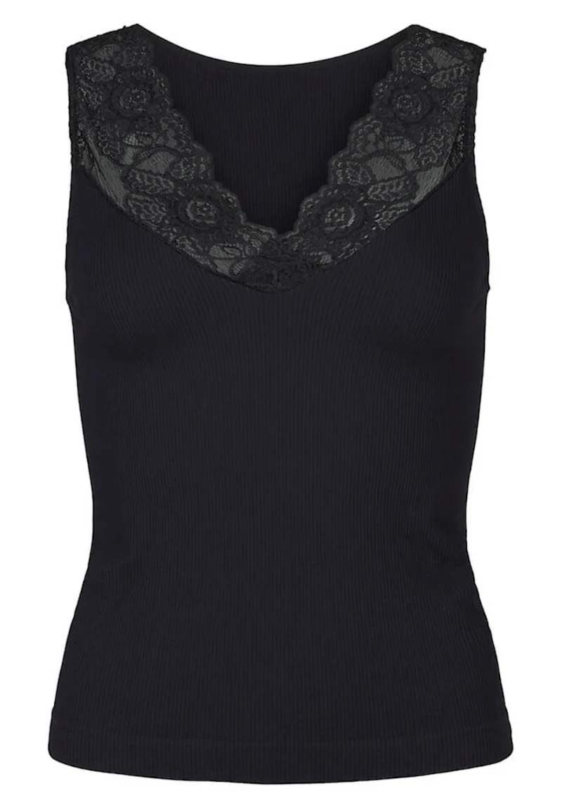 Top-Belen