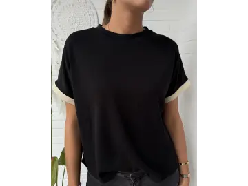 Shirt-Koko