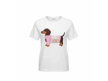 Shirt-Dog