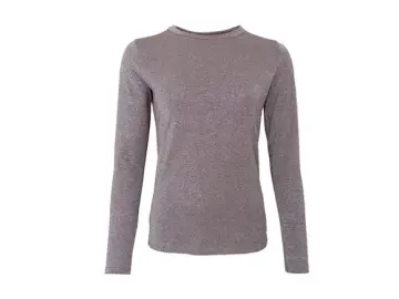 Shirt-Faye l/s
