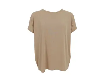Shirt-Faye