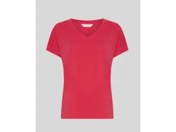 Shirt-Fenja V