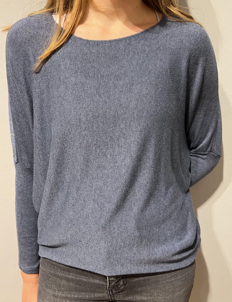 Shirt-Liz loves flausch